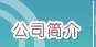 公司简介